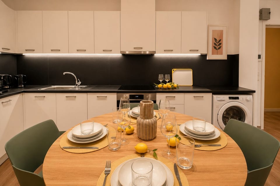 House | 2 bedrooms
