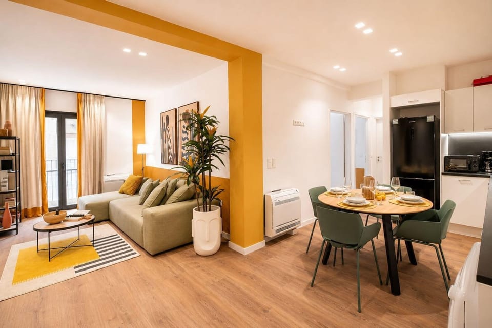 House | 2 bedrooms