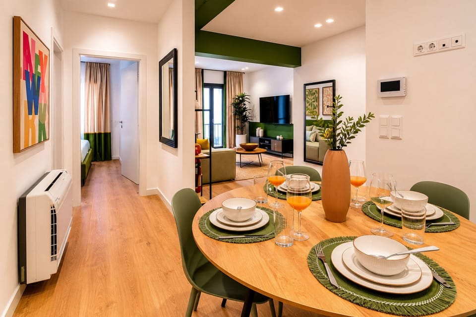 House | 2 bedrooms