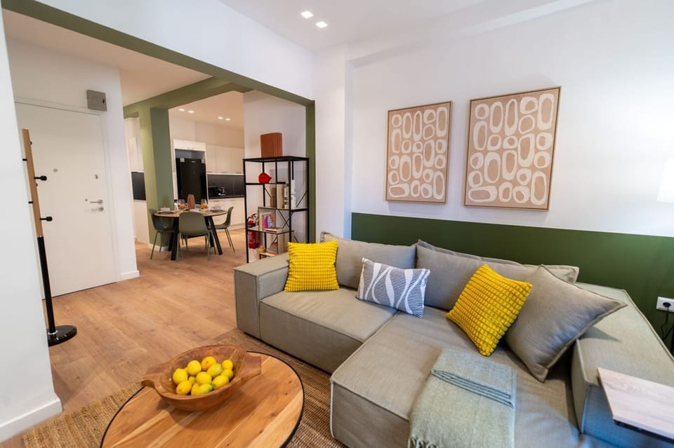 House | 2 bedrooms