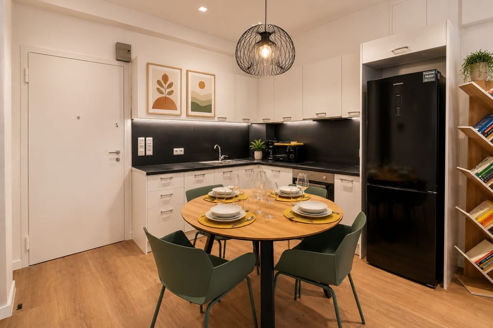 House | 2 bedrooms