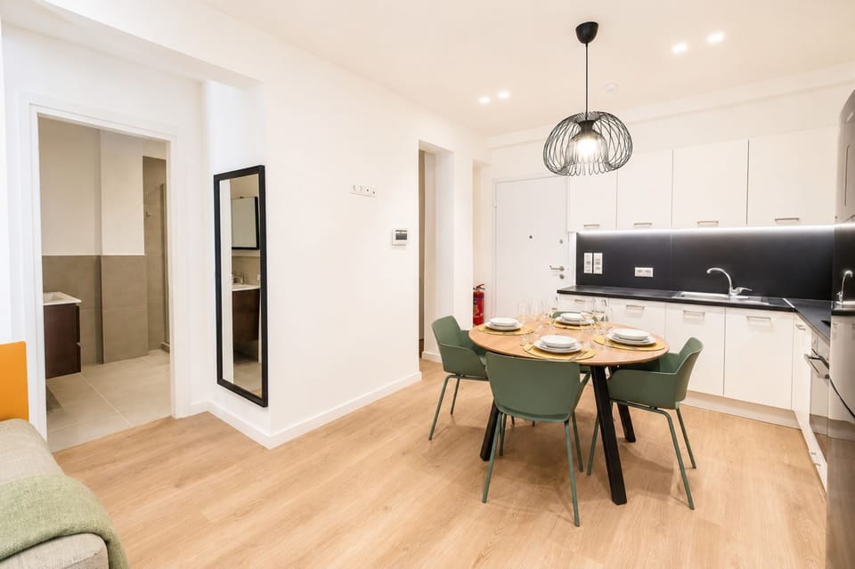 House | 2 bedrooms