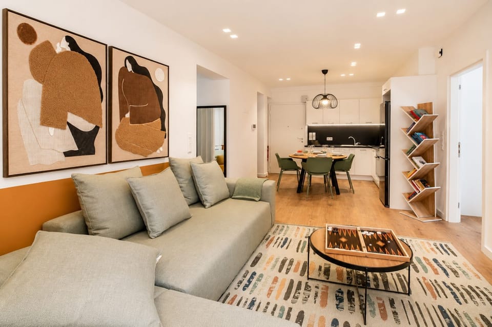House | 2 bedrooms