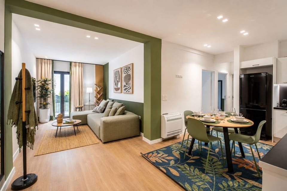 House | 2 bedrooms