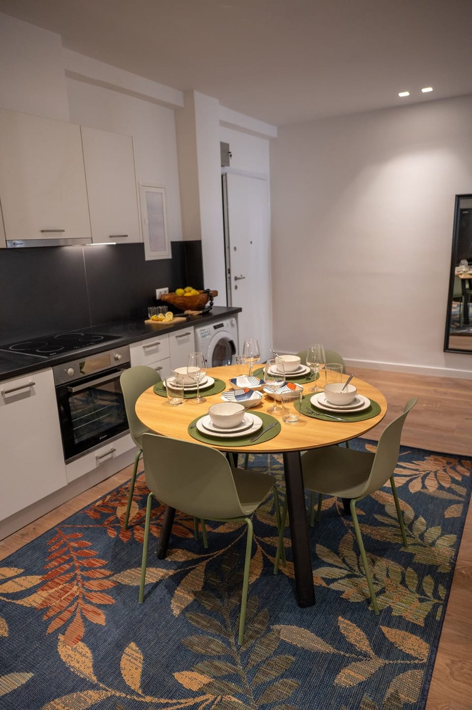 House | 2 bedrooms