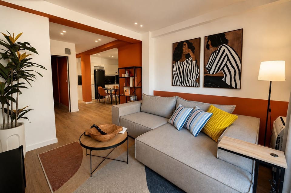 House | 2 bedrooms