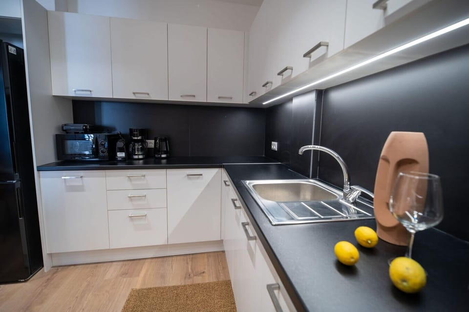 House | 2 bedrooms
