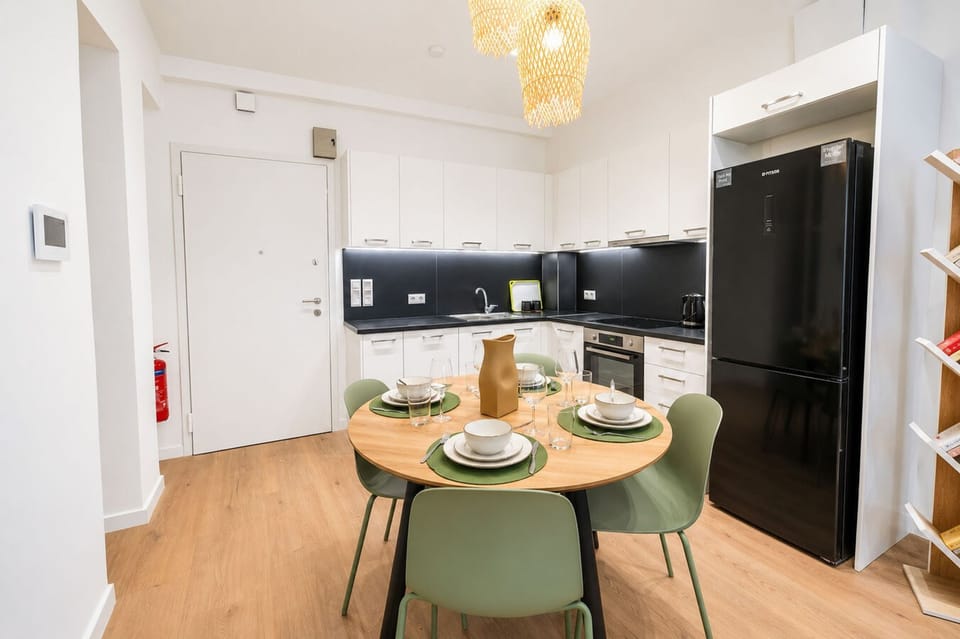 House | 2 bedrooms