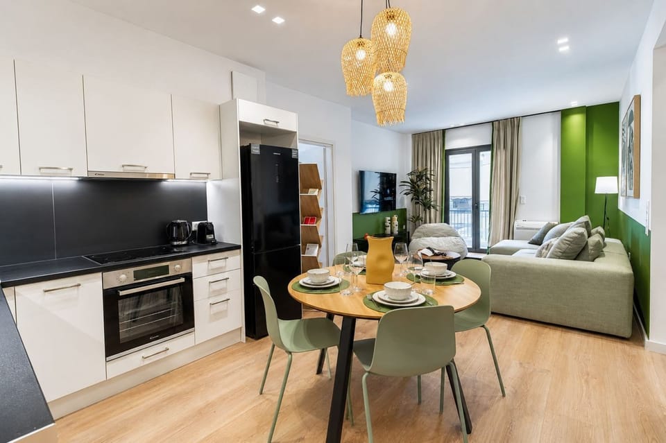 House | 2 bedrooms
