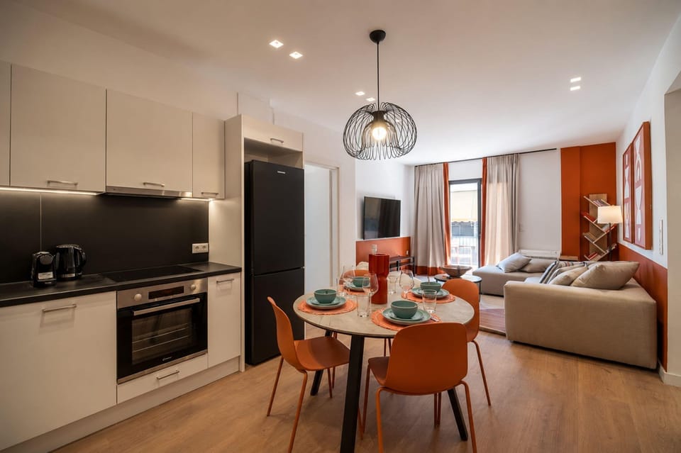 House | 2 bedrooms
