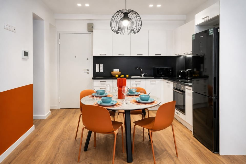 House | 2 bedrooms