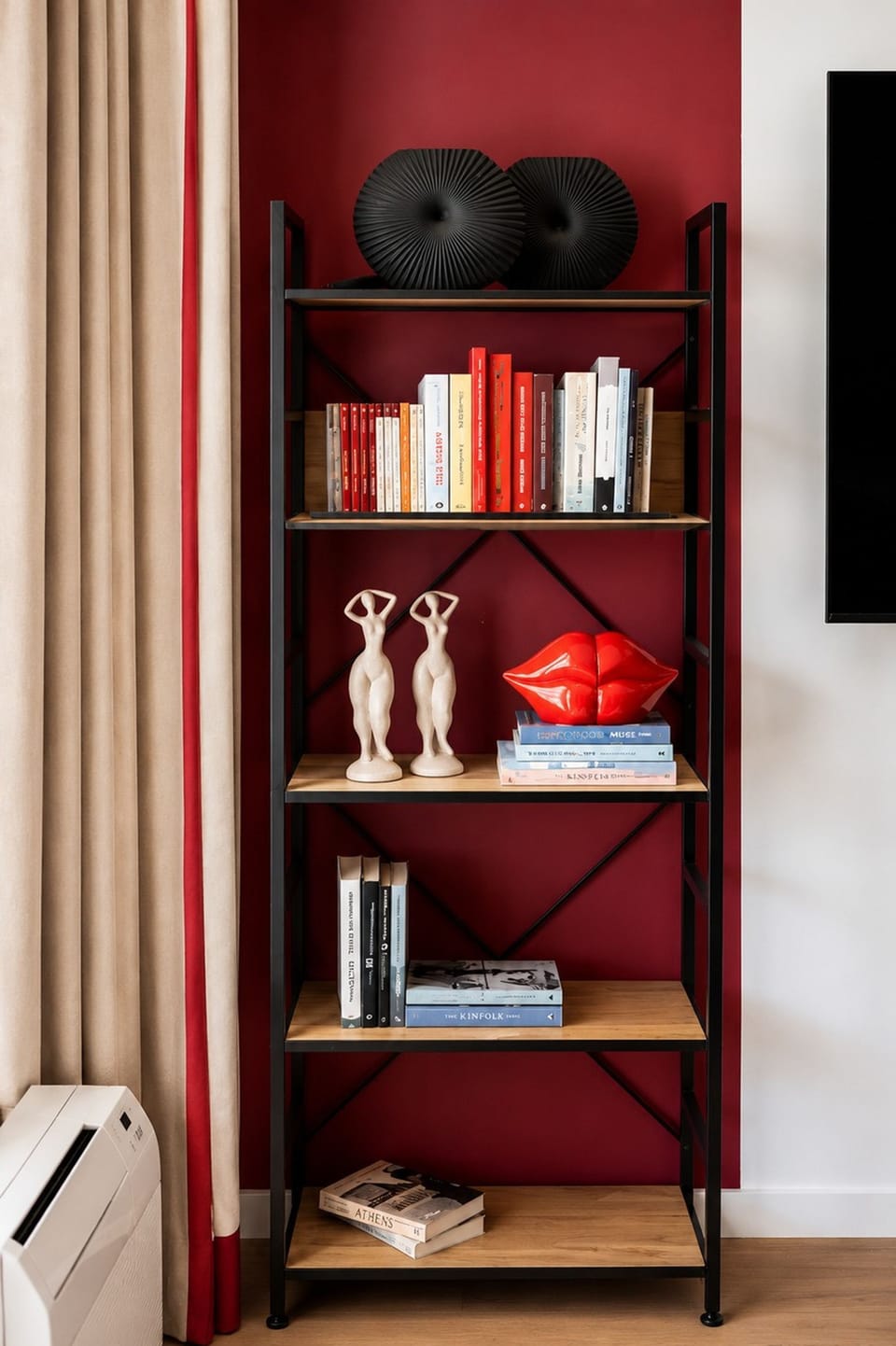 House | 2 bedrooms