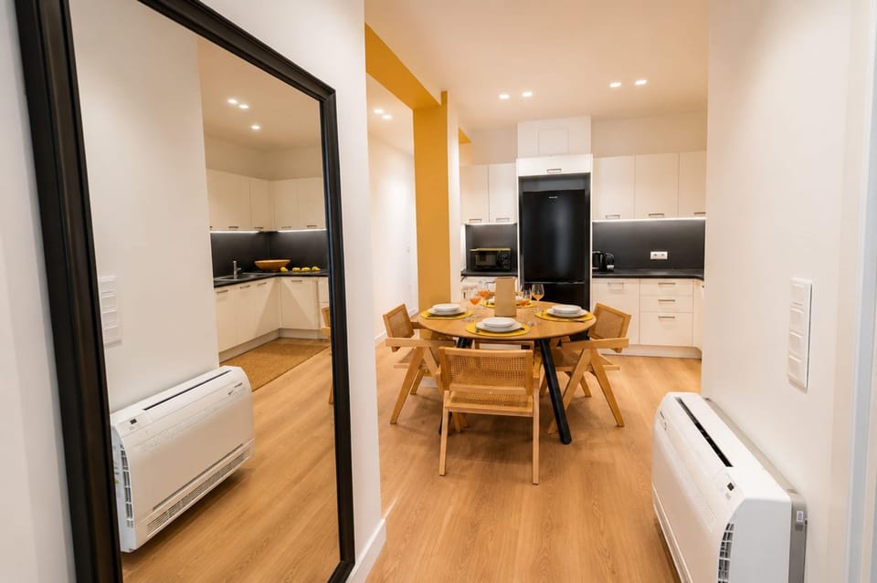House | 2 bedrooms