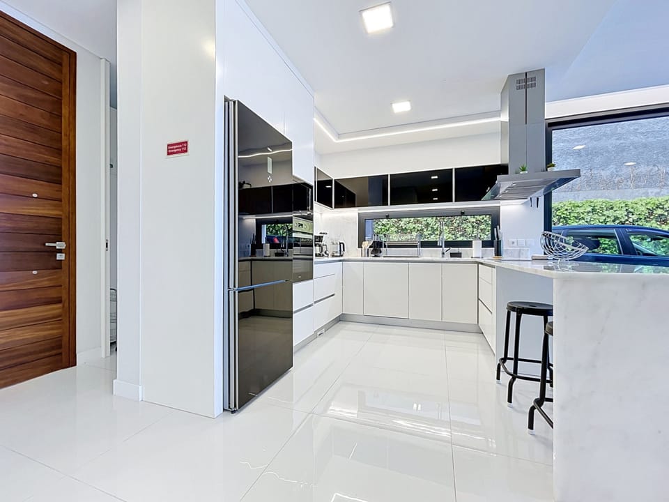 House | 3 bedrooms