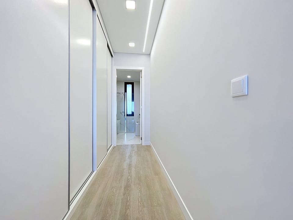 House | 3 bedrooms