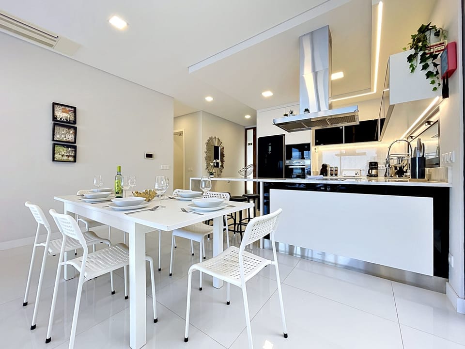 House | 3 bedrooms
