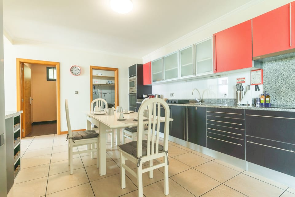 House | 3 bedrooms