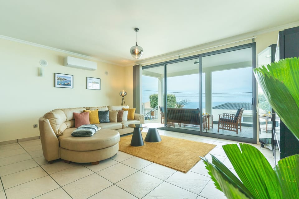 House | 3 bedrooms