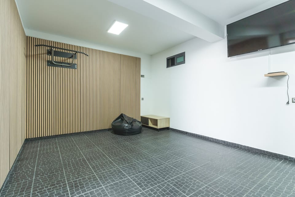 House | 3 bedrooms