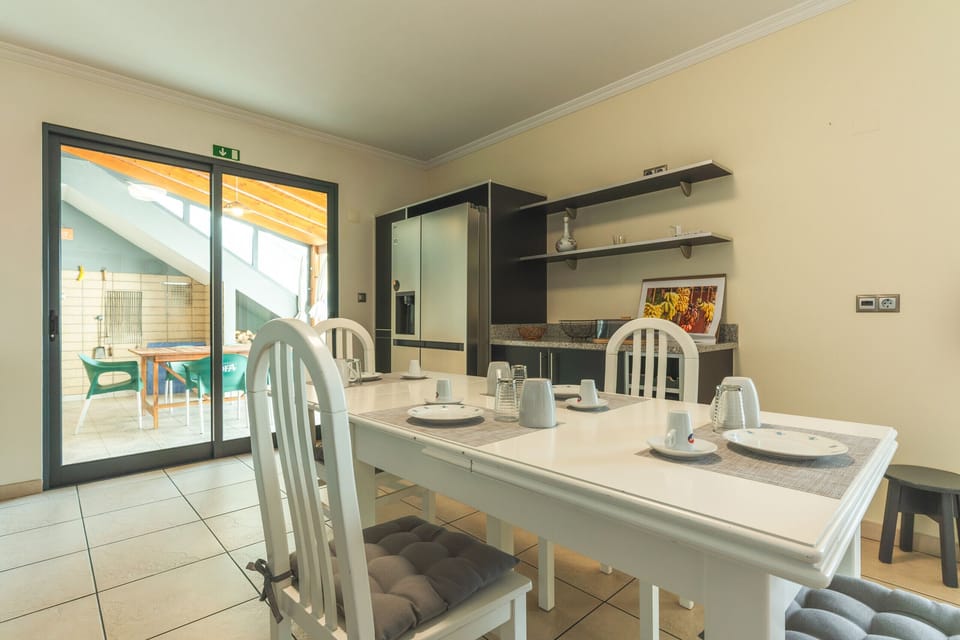 House | 3 bedrooms