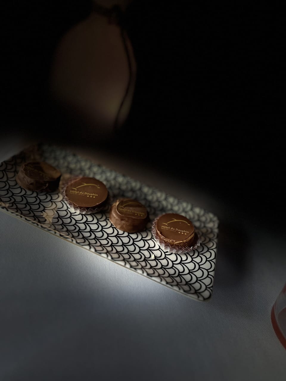 2 restaurants, breakfast, lunch, dinner served; French cuisine