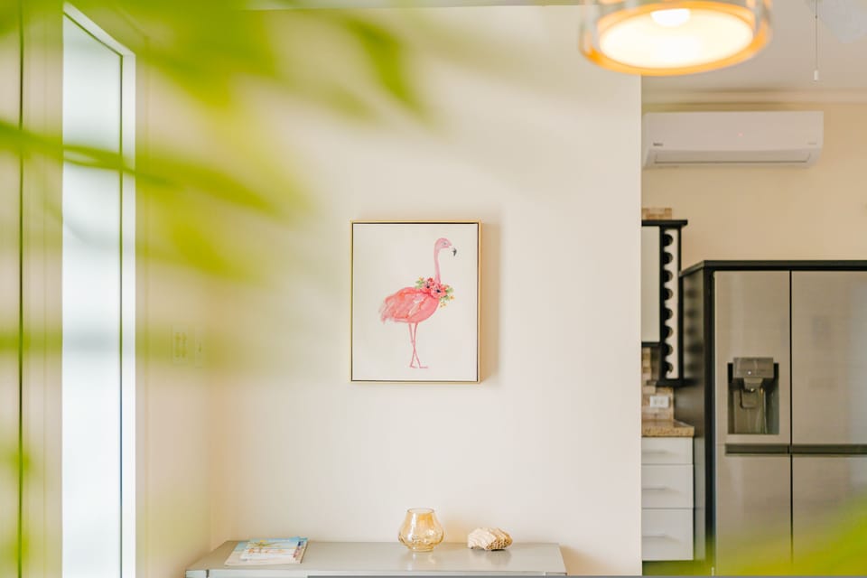 House | 2 bedrooms