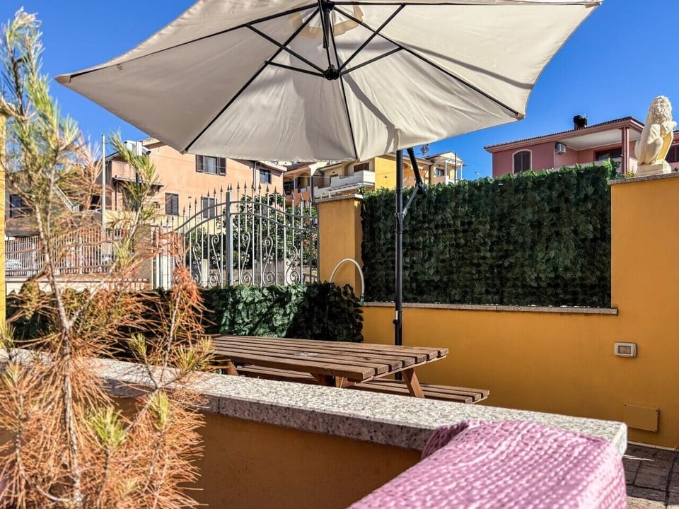 195_Villa GioCar_15