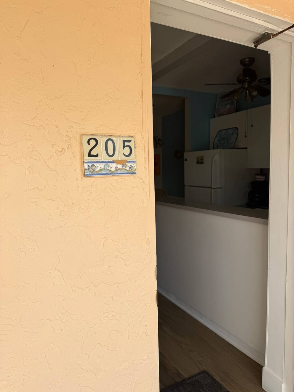House | 1 bedroom, Internet