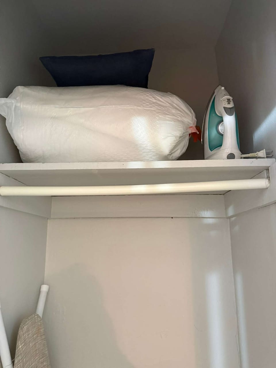 House | 1 bedroom, Internet