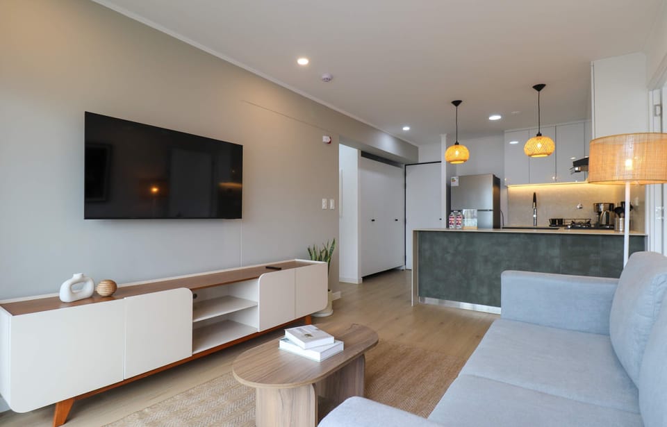 House | 2 bedrooms, high-speed internet