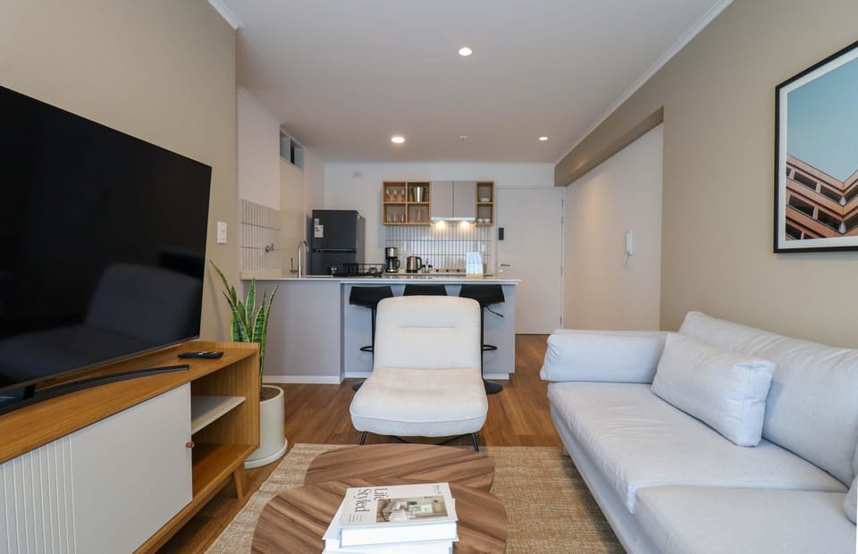 House | 2 bedrooms, high-speed internet