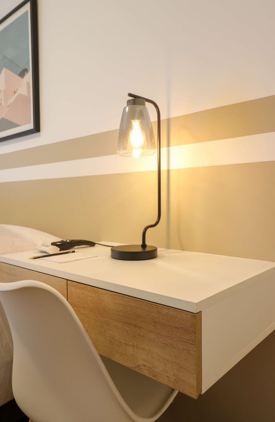 House | 2 bedrooms, high-speed internet
