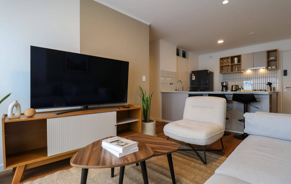 House | 2 bedrooms, high-speed internet