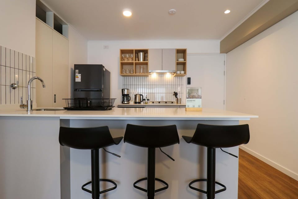 House | 2 bedrooms, high-speed internet