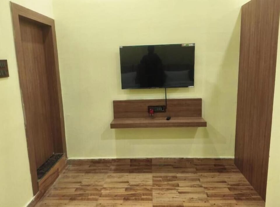 Television