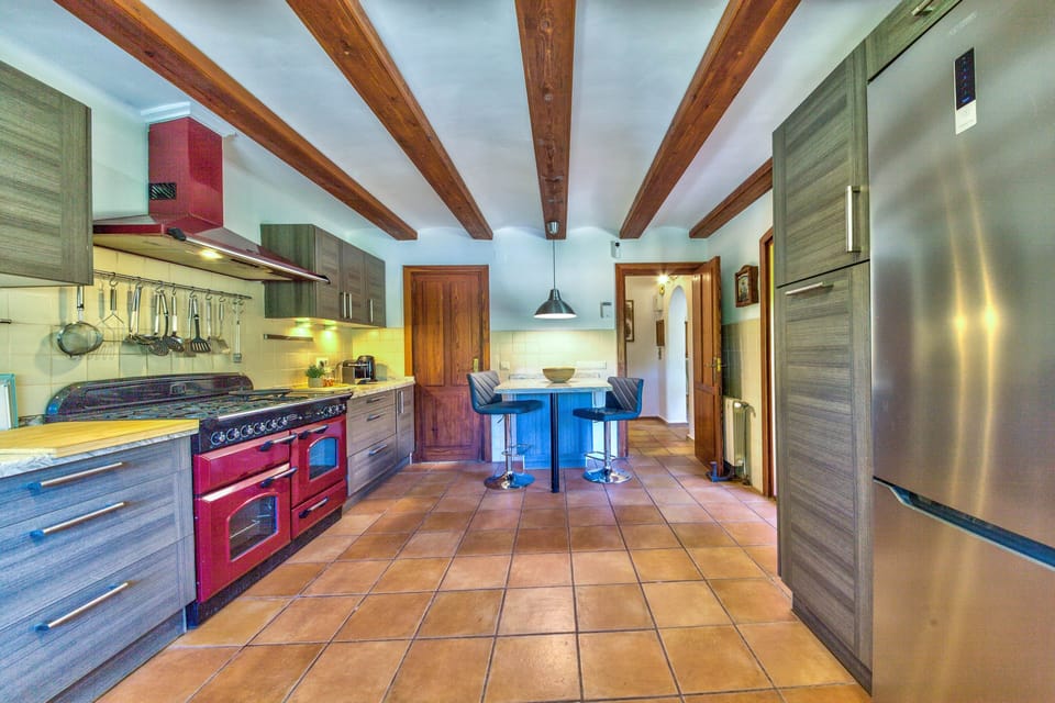 Kitchen C