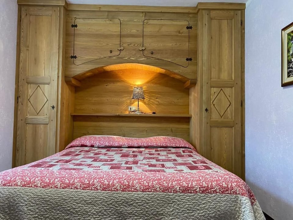 Double Room, Garden View | Free WiFi