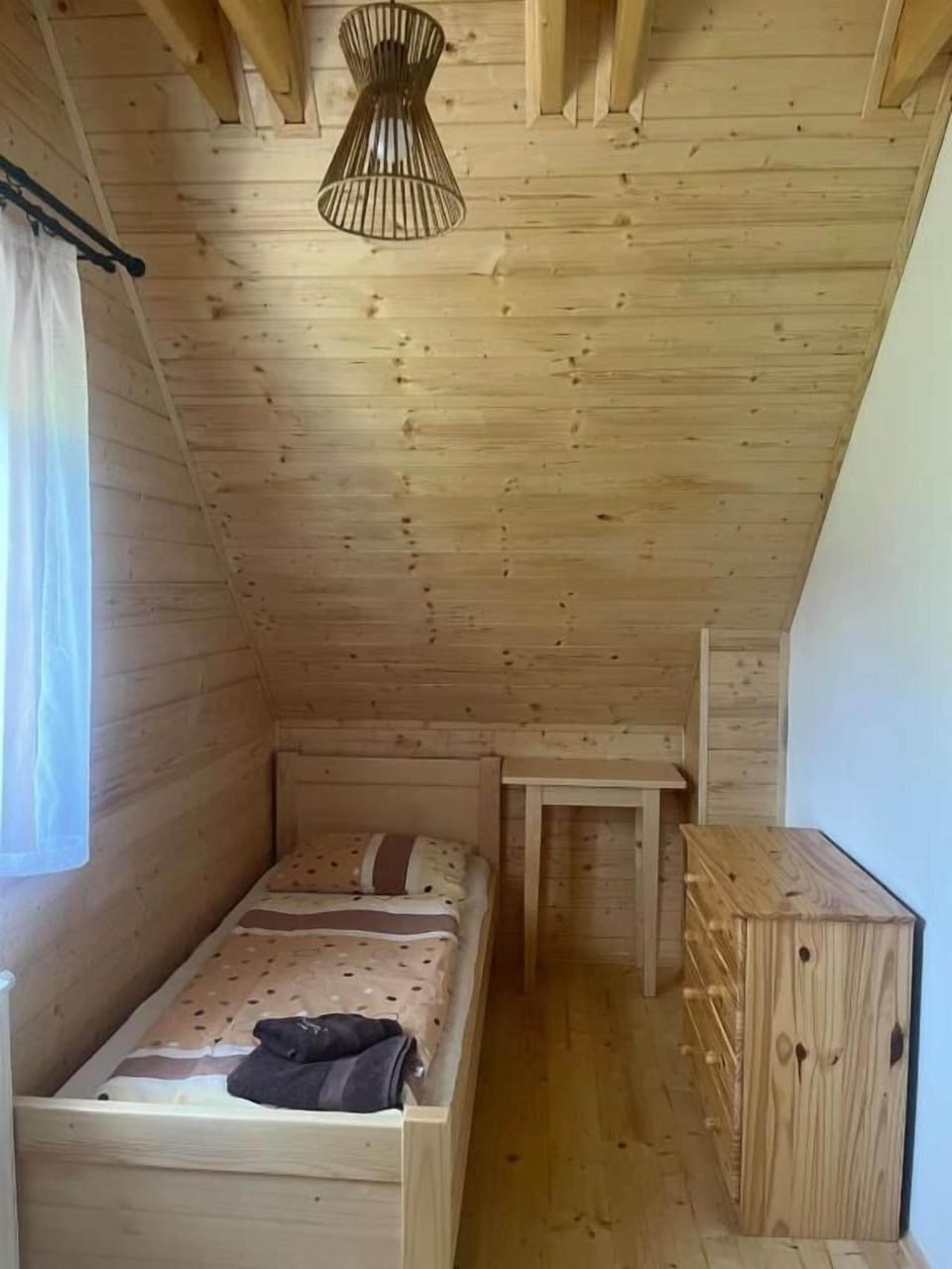 Family House, Patio, Hill View | Desk, laptop workspace, WiFi (free)
