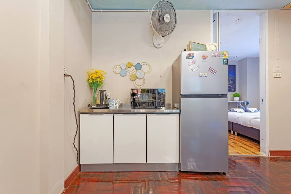 House, 4 Bedrooms, Accessible, Patio | Interior