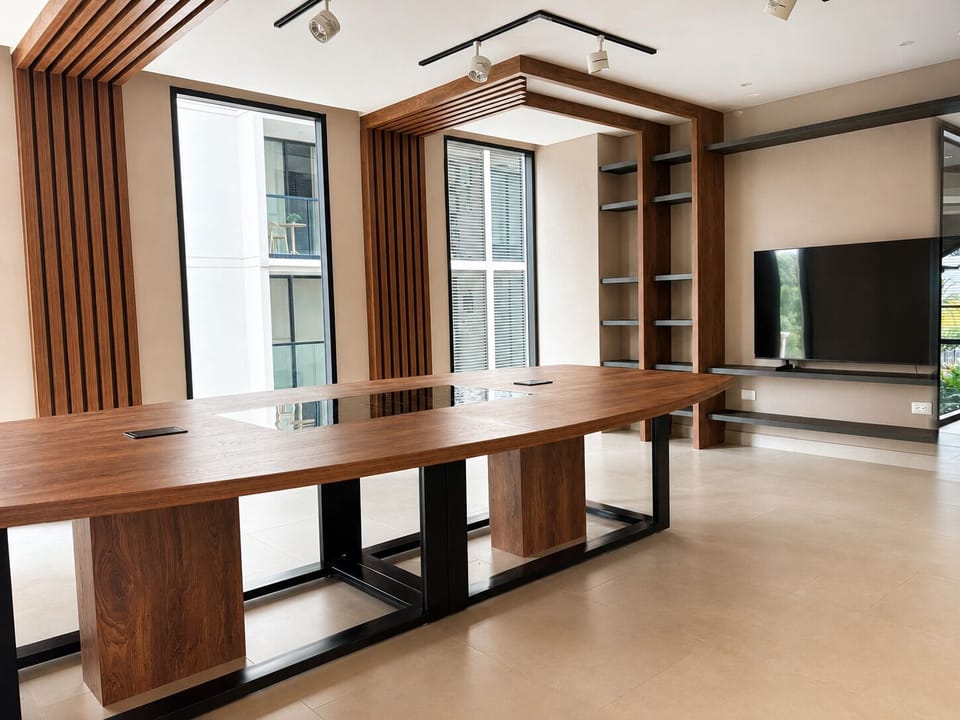Comfort Apartment, Balcony, Sea View | Executive lounge