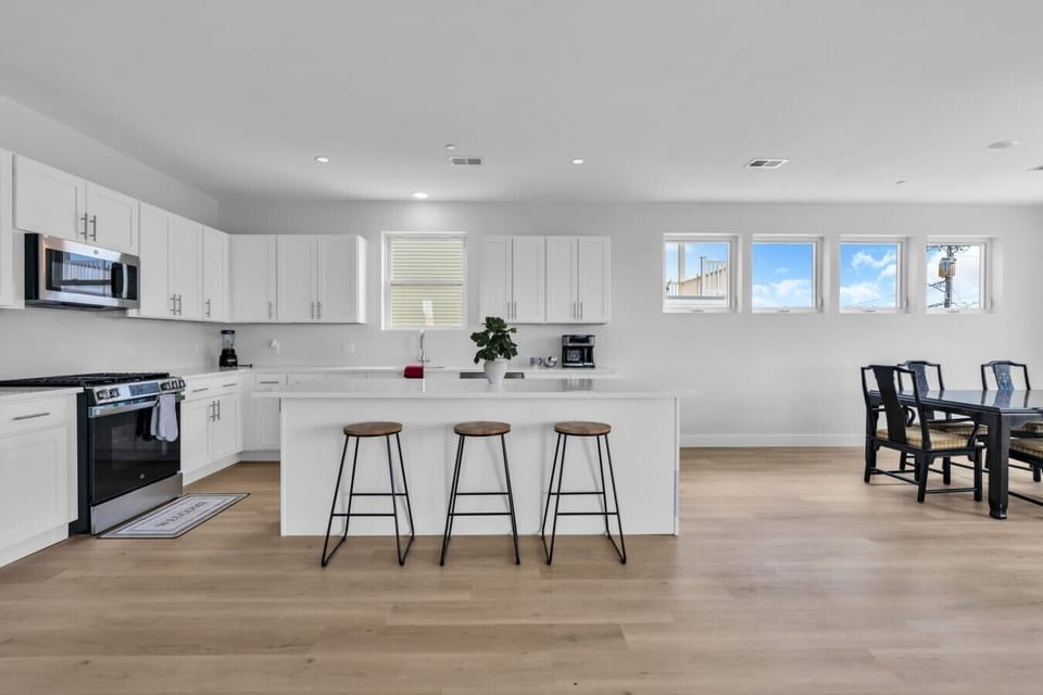 34-web-or-mls-DSC08524