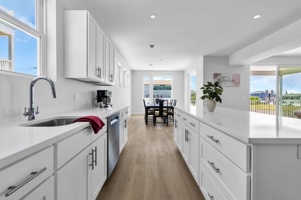 24-web-or-mls-DSC08469