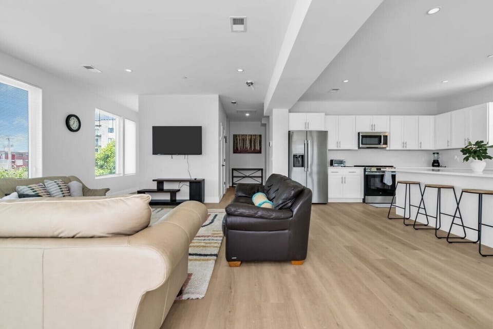 39-web-or-mls-DSC08544