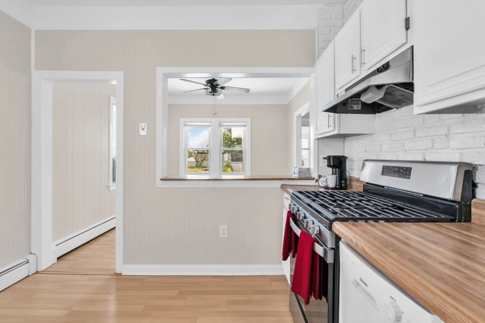 29-web-or-mls-DSC08974