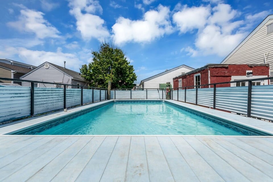 45-web-or-mls-DSC09069