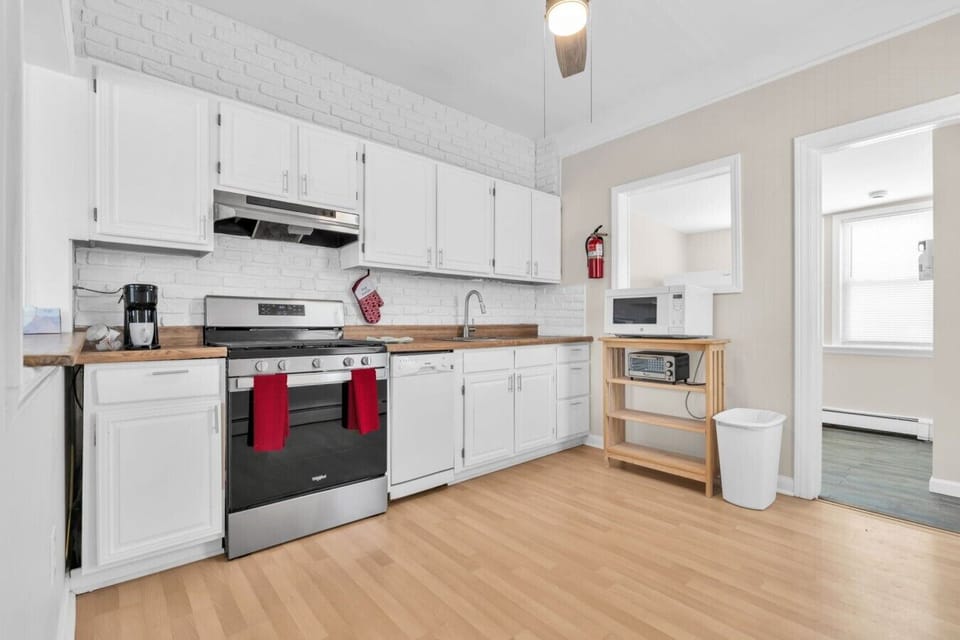 23-web-or-mls-DSC08944