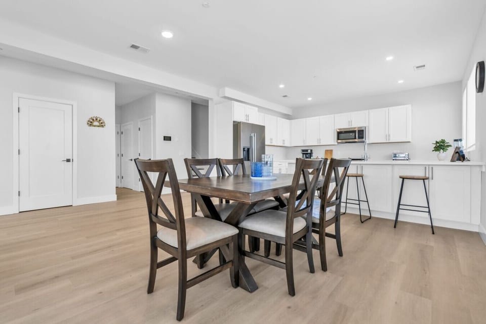 23-web-or-mls-DSC08004