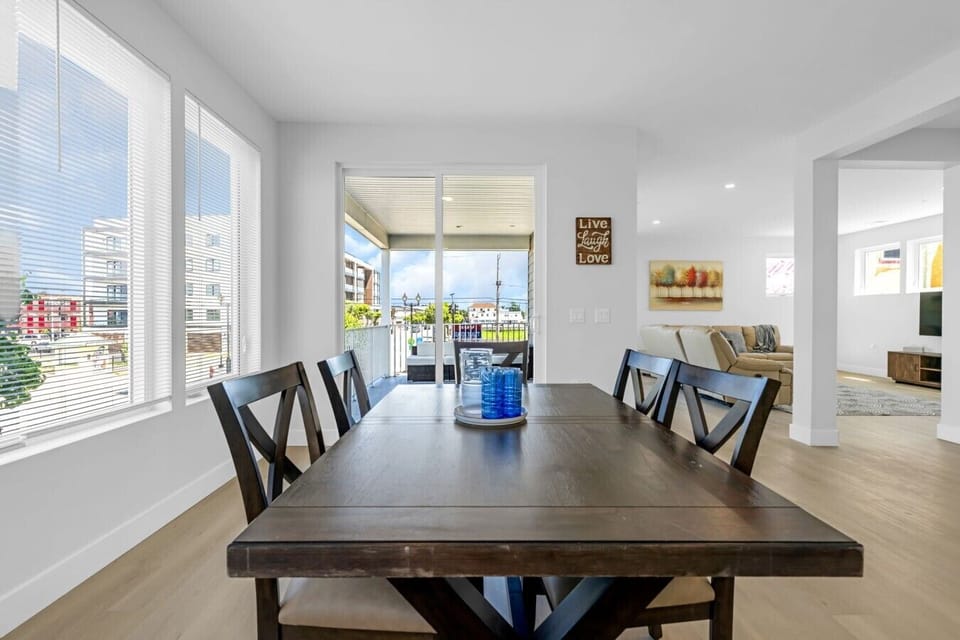 35-web-or-mls-DSC08064