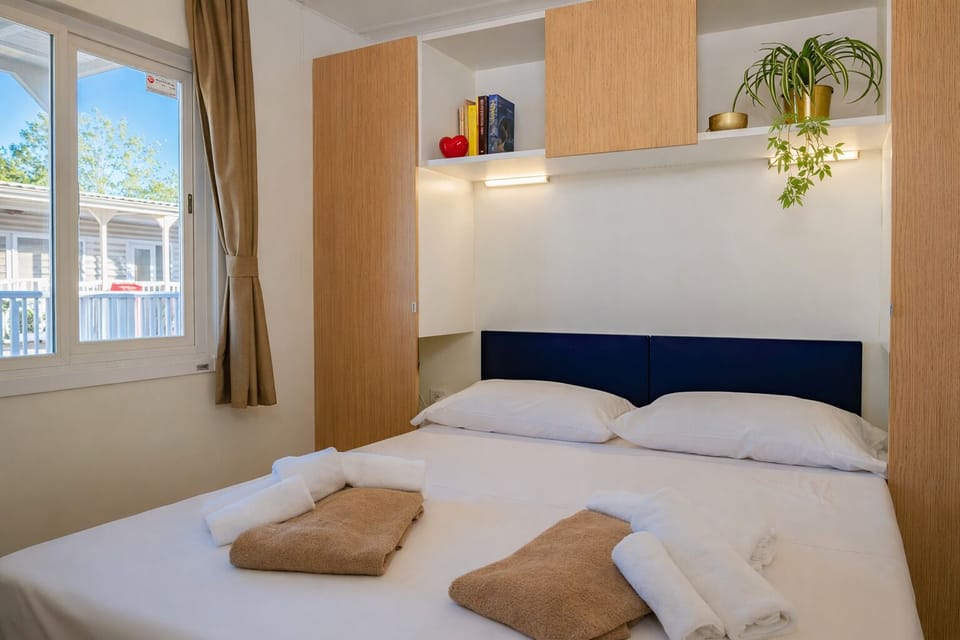 Bungalow | Bed sheets