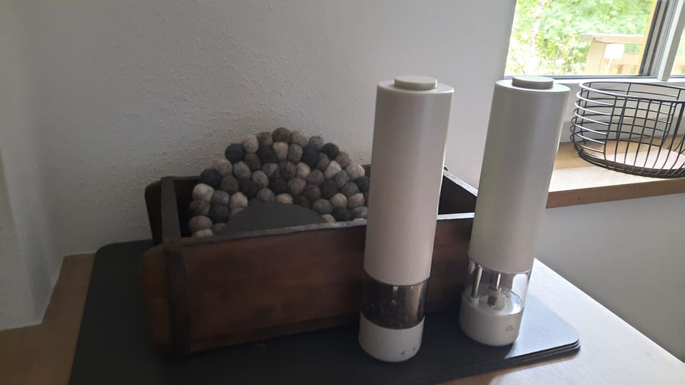 Miscellaneous
